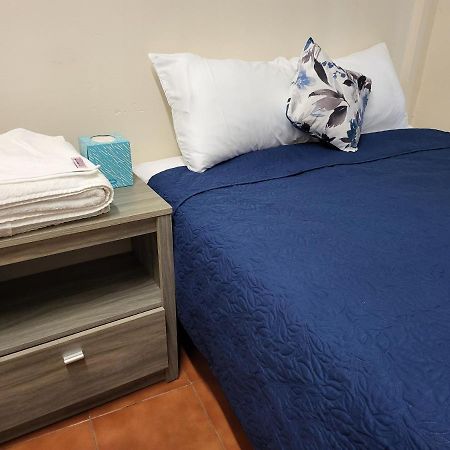 Casaru Hotel Oaxaca Екстер'єр фото