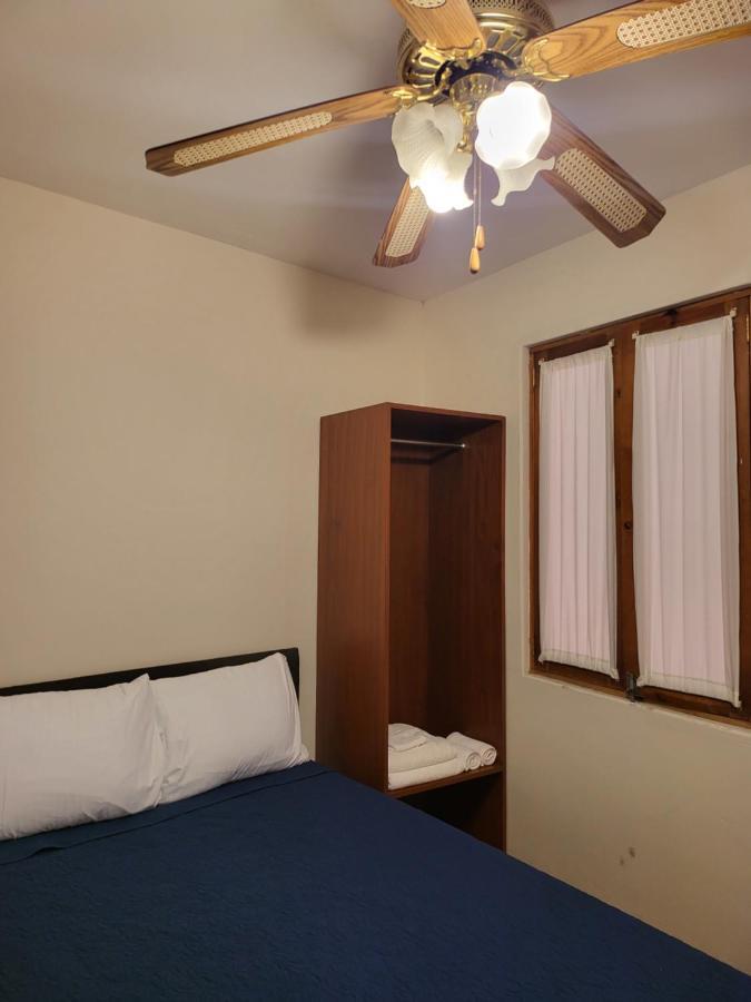 Casaru Hotel Oaxaca Екстер'єр фото