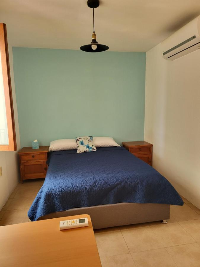 Casaru Hotel Oaxaca Екстер'єр фото