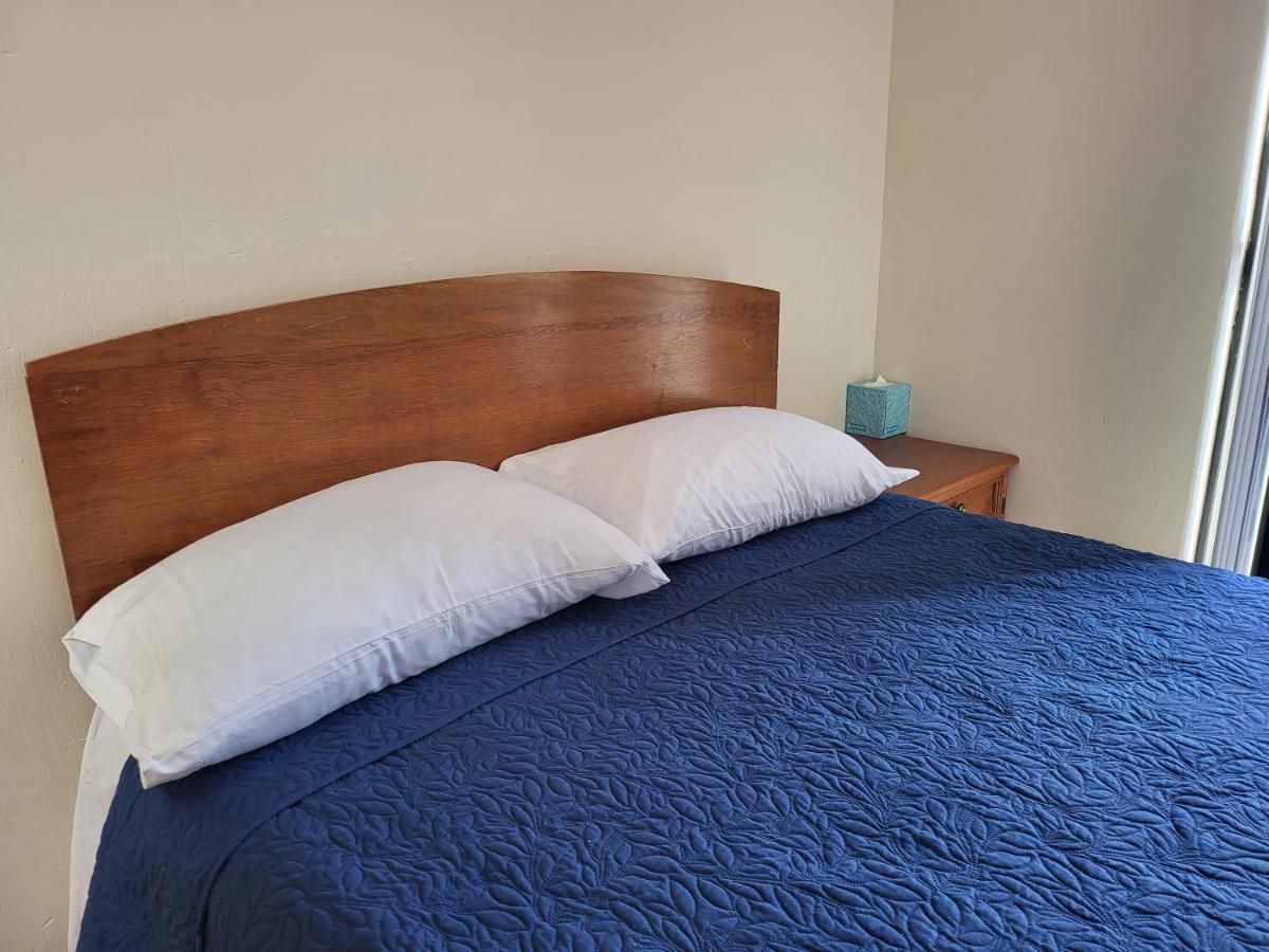 Casaru Hotel Oaxaca Екстер'єр фото